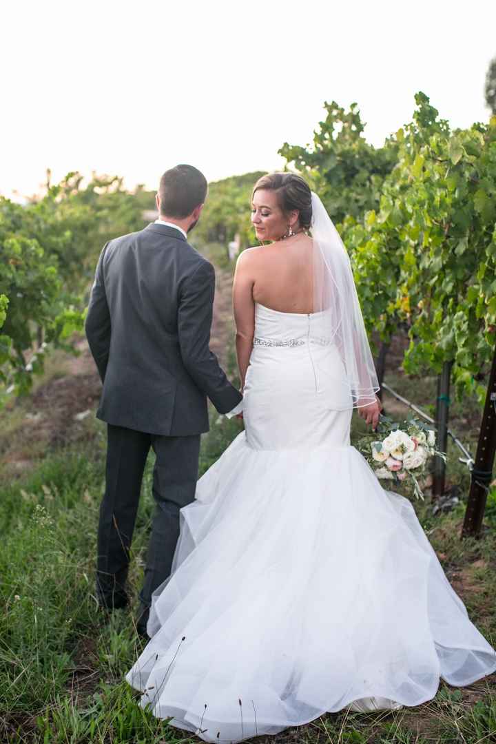 PRO-BAM PHOTOS ARE IN!!!!!!!!!!!!!