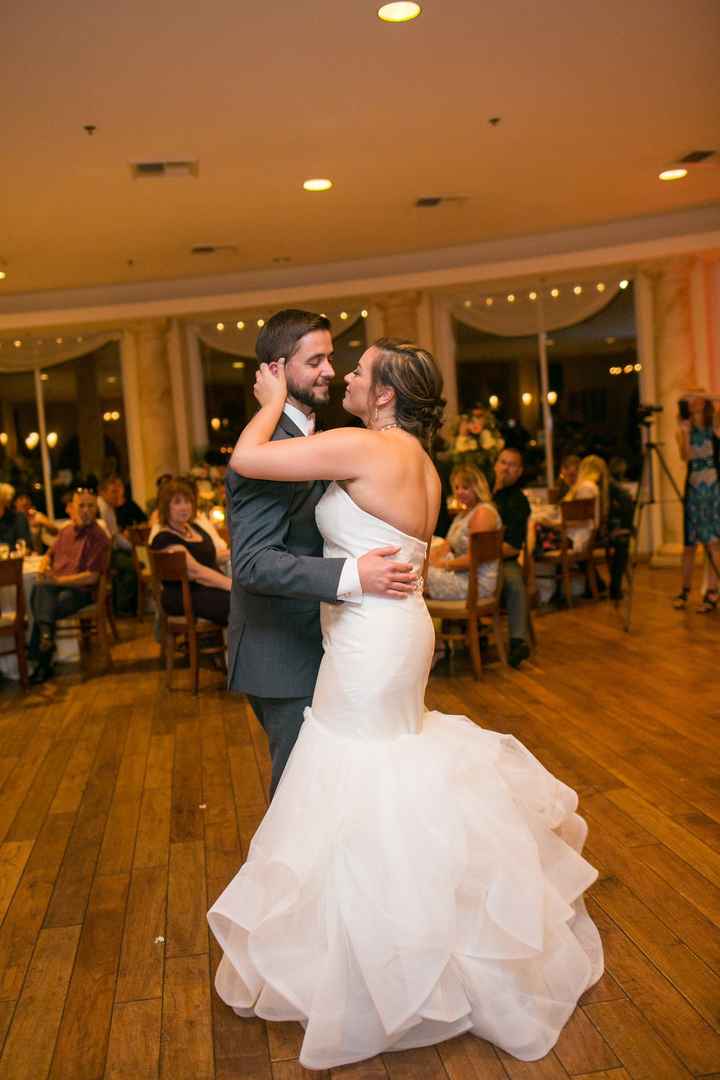 PRO-BAM PHOTOS ARE IN!!!!!!!!!!!!!