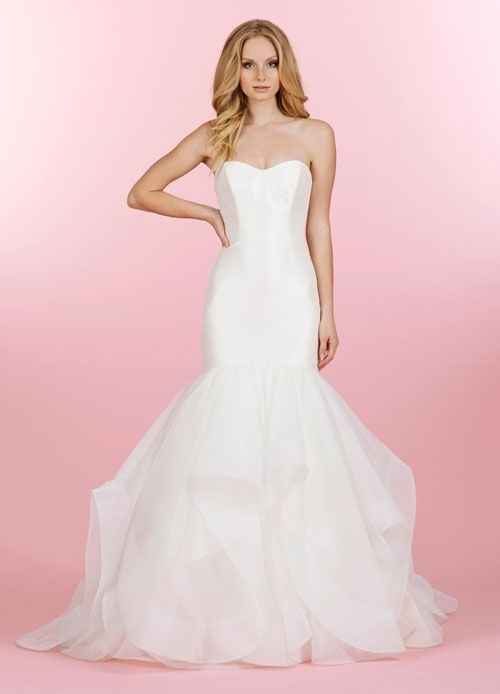 Belt for Wedding Dress Questions...??????????????