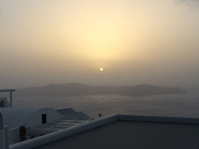 2014 Proposal stories