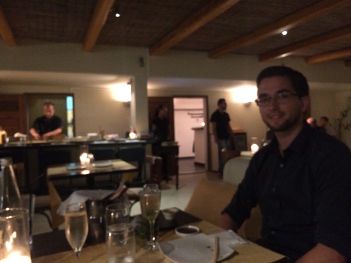 2014 Proposal stories