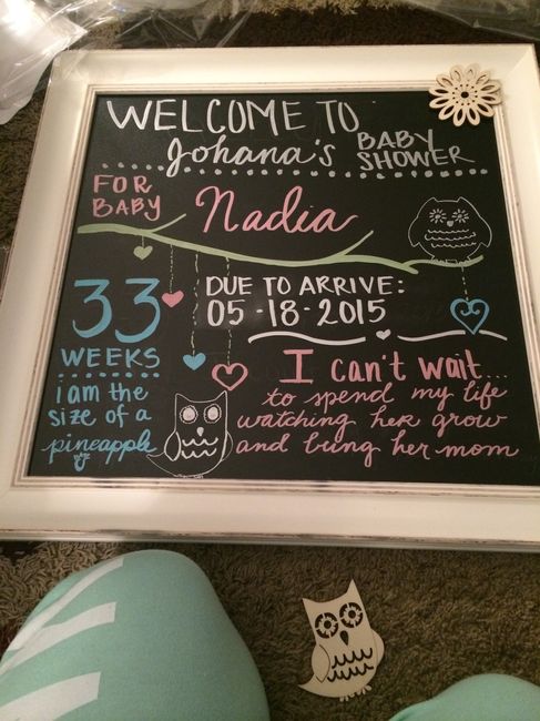 DIY weekend with photos! Hella happy