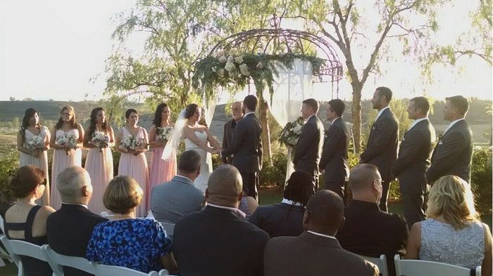 BAM ... Photos from friends and family!! (New Photos keep coming in!)