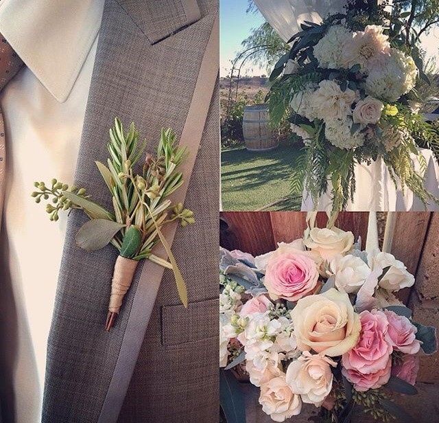 BAM ... Photos from friends and family!! (New Photos keep coming in!)
