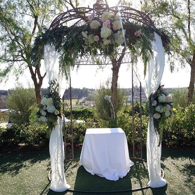 BAM ... Photos from friends and family!! (New Photos keep coming in!)