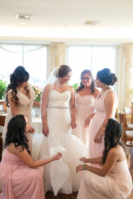 PRO-BAM PHOTOS ARE IN!!!!!!!!!!!!!