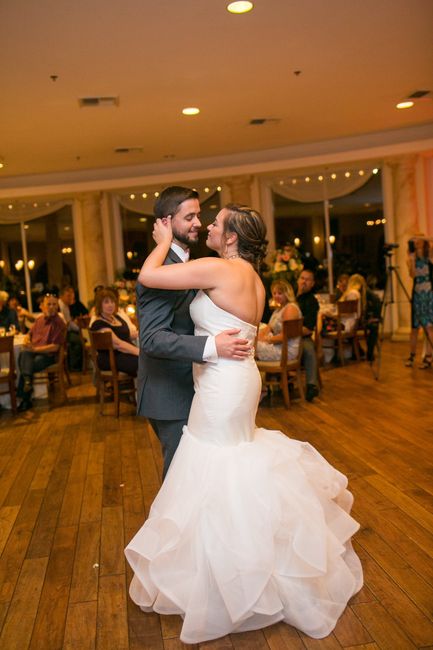 PRO-BAM PHOTOS ARE IN!!!!!!!!!!!!!