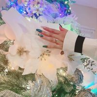 2023 Brides - Show us your ring! - 1