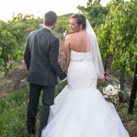 PRO-BAM PHOTOS ARE IN!!!!!!!!!!!!!