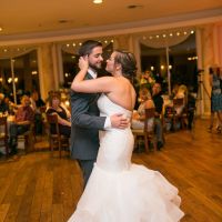 PRO-BAM PHOTOS ARE IN!!!!!!!!!!!!!