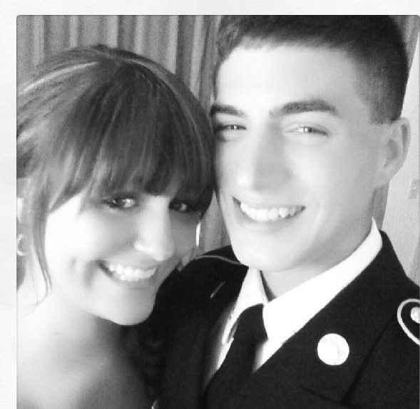 I know you ladies love any excuse