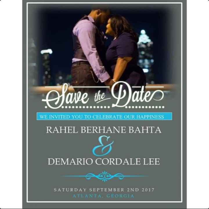 Did anyone DIY their own STDs? If so, how did you do it?