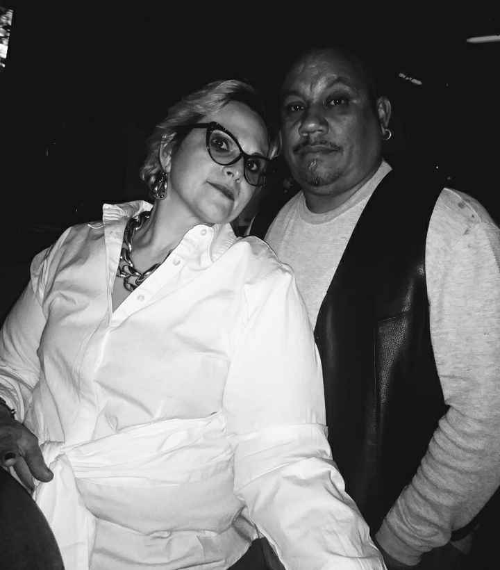 Couples getting married on Nov 10, 2018 in Pennsylvania - 1