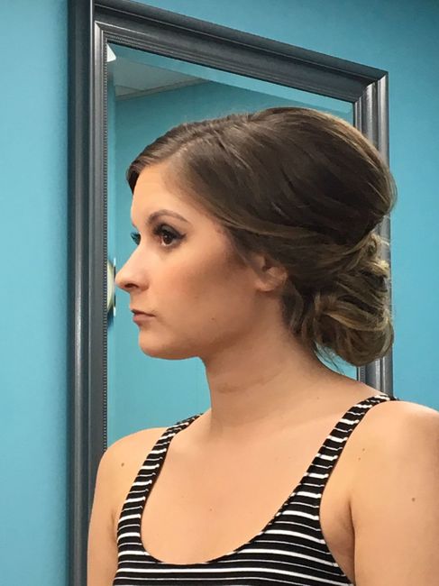 H&MU Preview feedback!