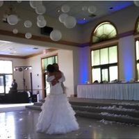 Back and Married!!! A few pro pics and NPP's!