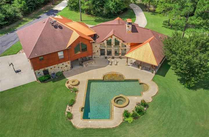 Overwhelmed- where do i start? - 1