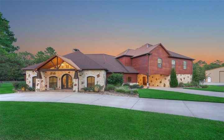 Overwhelmed- where do i start? - 2