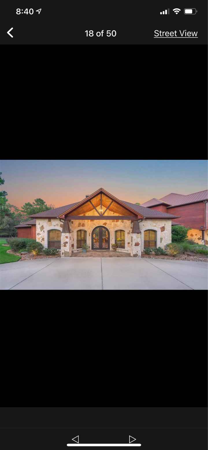 Overwhelmed- where do i start? - 3