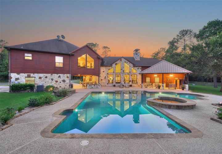 Overwhelmed- where do i start? - 4