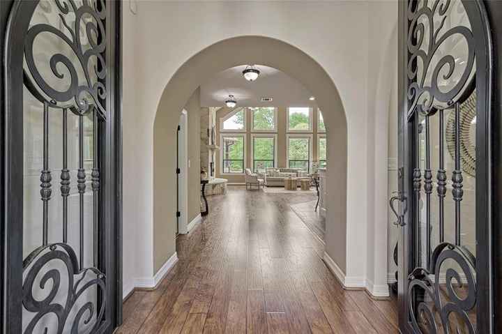 Overwhelmed- where do i start? - 6