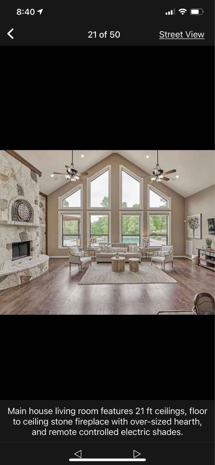 Overwhelmed- where do i start? - 7