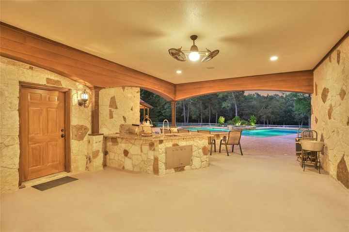 Overwhelmed- where do i start? - 9