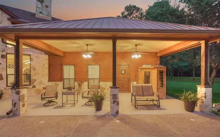 Overwhelmed- where do i start? - 10