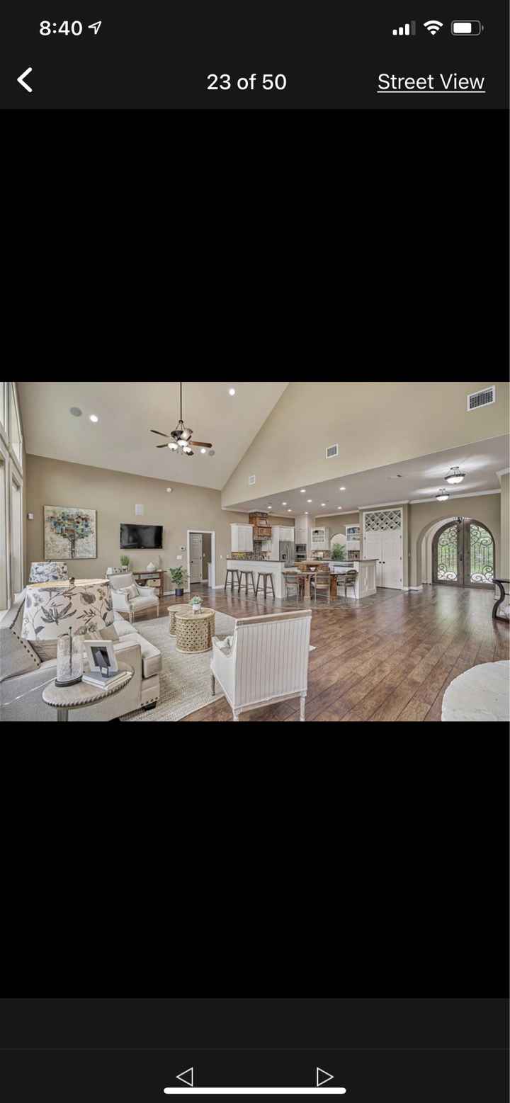 Overwhelmed- where do i start? - 11