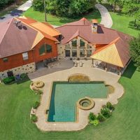 Overwhelmed- where do i start? - 1