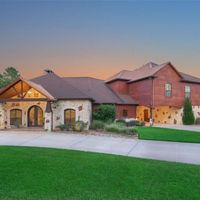 Overwhelmed- where do i start? - 2