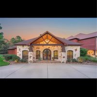 Overwhelmed- where do i start? - 3