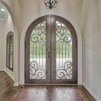 Overwhelmed- where do i start? - 5