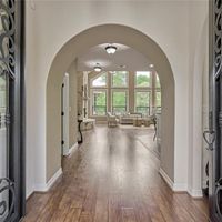 Overwhelmed- where do i start? - 6