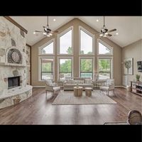 Overwhelmed- where do i start? - 7