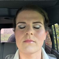 MUA trial today