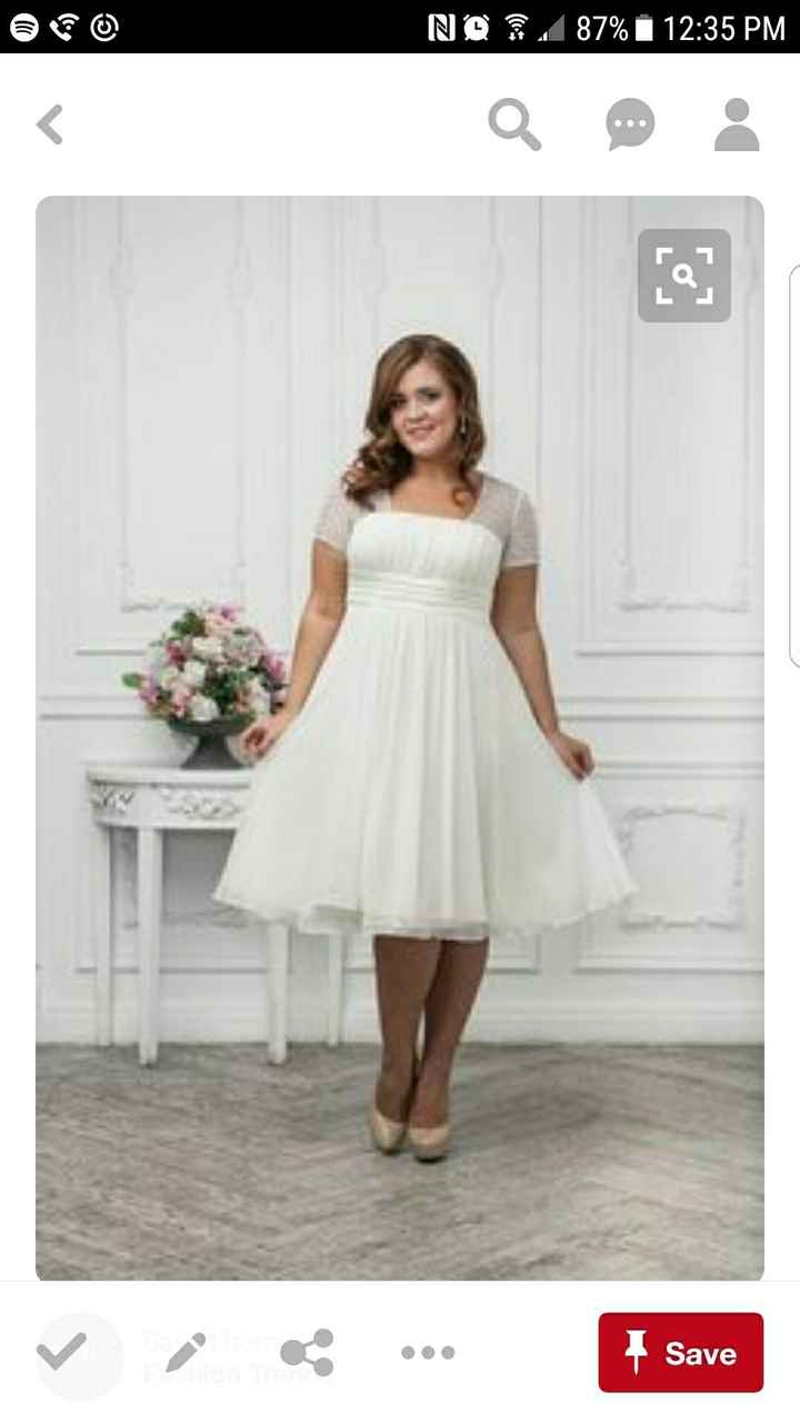 Where can I find this dress?!