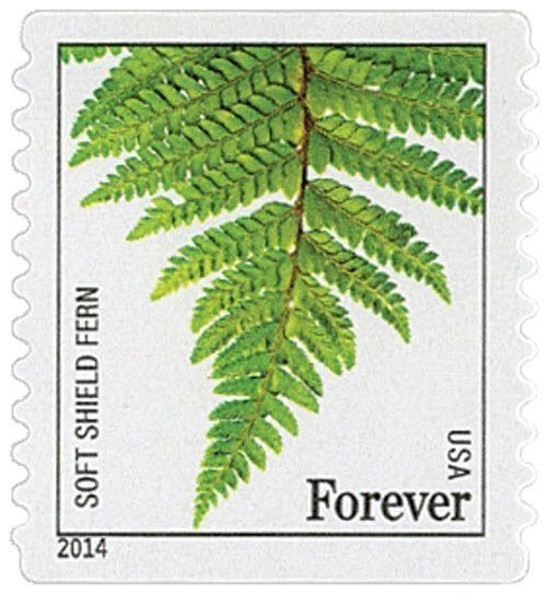 Stamps for invites/rsvp