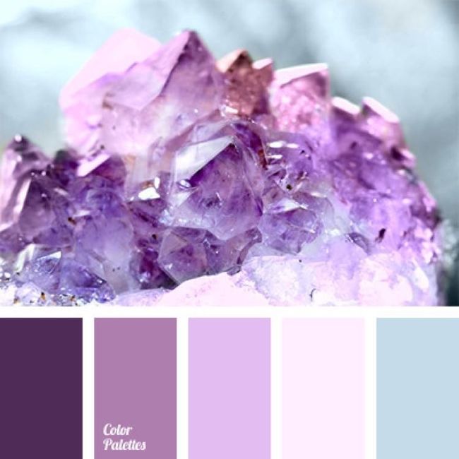 Colors