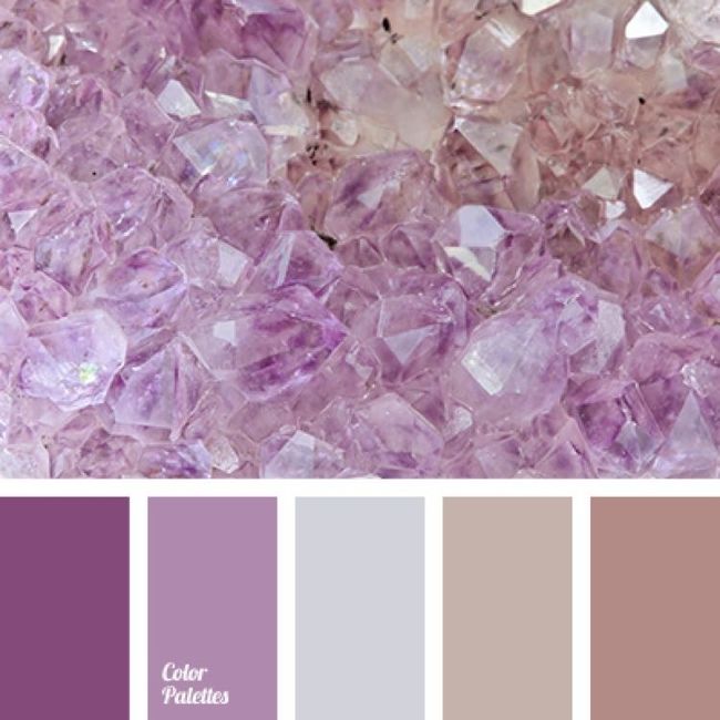 Colors