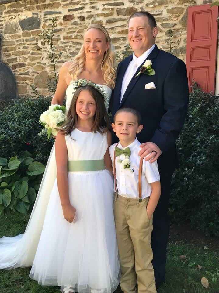 Non Pro BAM for my 5k wedding!!