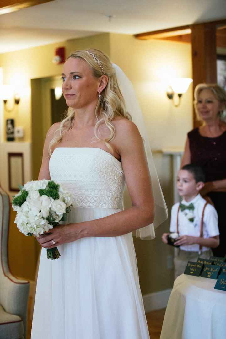 PRO BAM! How I had a perfect wedding under $5,000!! Pic heavy!!