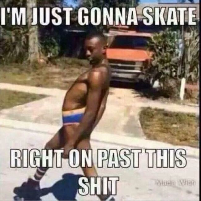 NWR - What's the last meme you saved?
