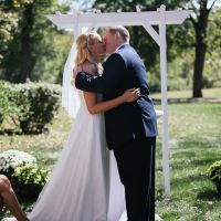 PRO BAM! How I had a perfect wedding under $5,000!! Pic heavy!!