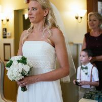 PRO BAM! How I had a perfect wedding under $5,000!! Pic heavy!!