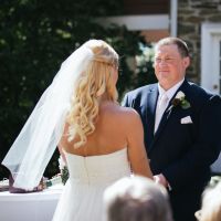 PRO BAM! How I had a perfect wedding under $5,000!! Pic heavy!!