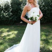 PRO BAM! How I had a perfect wedding under $5,000!! Pic heavy!!