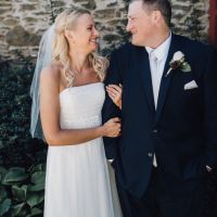 PRO BAM! How I had a perfect wedding under $5,000!! Pic heavy!!