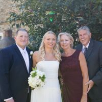 PRO BAM! How I had a perfect wedding under $5,000!! Pic heavy!!