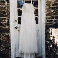 PRO BAM! How I had a perfect wedding under $5,000!! Pic heavy!!