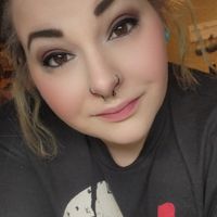 Professional make up.... - 1